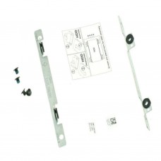HDD Caddy for Dell Inspiron 15 Gaming 7577 (HDC-DL038)