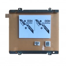 HDD Caddy for Dell Inspiron 14 (7460) / 15 (7572) (HDC-DL039)