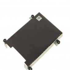 HDD Caddy for Dell Latitude 5480 (HDC-DL041)