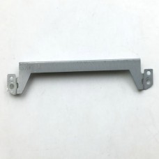HDD Caddy for Dell Latitude E5440, (HDC-DL042)