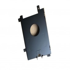 HDD Caddy for Dell Precision 17 7710 (HDC-DL044)