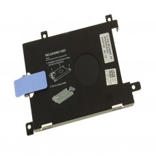 HDD Caddy for Dell Precision 17 7710 (HDC-DL045)