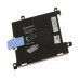 HDD Caddy for Dell Precision 17 7710 (HDC-DL045) HDD Caddy for Dell Precision 17 7710 (HDC-DL045)