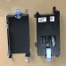 HDD Caddy for Dell Precision 17 7710 (HDC-DL045) HDD Caddy for Dell Precision 17 7710 (HDC-DL045)