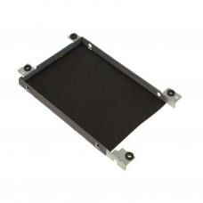 HDD Caddy for Dell Latitude 5580 5590 (HDC-DL046)