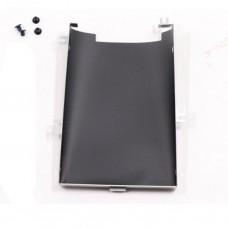 HDD Caddy for Dell Latitude E5470 (HDC-DL047)