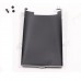 HDD Caddy for Dell Latitude E5470 (HDC-DL047)