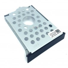 Primary HDD Caddy for Dell Precision M4600 M6600 (HDC-DL048) Primary HDD Caddy for Dell Precision M4600 M6600 (HDC-DL048)