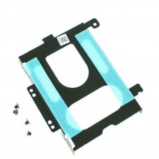 HDD Caddy for Dell Alienware 17 R4 (P31E) (HDC-DL050)