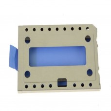 HDD Caddy for Dell Latitude 14 Rugged (5404) (HDC-DL051)
