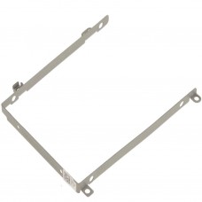 HDD Caddy for Dell Precision M3800 (HDC-DL052)