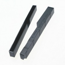 HDD Caddy + 7CM HDD Rubber Rails for Dell Latitude E6230 (HDC-DL053)