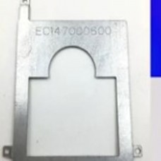 HDD Caddy Cover for Dell Latitude E7450. (HDC-DL054)