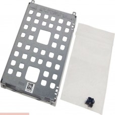HDD Caddy for Dell Latitude E5250. (HDC-DL055)