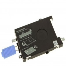 HDD Caddy for Dell Precision M7510 (HDC-DL056) HDD Caddy for Dell Precision M7510 (HDC-DL056)