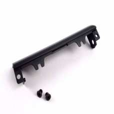 HDD Caddy Cover for Dell Latitude E6540/ Precision M2800 (HDC-DL059)