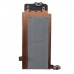 M.2 SSD Thremal Bracket for Dell Latitude 7280 7380 7480 7490 (HDC-DL062)