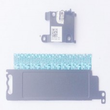 M.2 SSD Thremal Bracket for Dell Latitude E5570 E5470 E5270 M3510 s. (HDC-DL063) M.2 SSD Thremal Bracket for Dell Latitude E5570 E5470 E5270 M3510 s. (HDC-DL063)