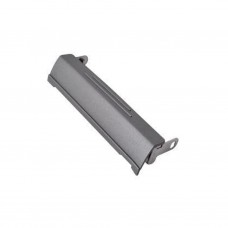 HDD Caddy Cover for Dell Latitude D630 s. (HDC-DL064)
