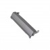 HDD Caddy Cover for Dell Latitude D630 s. (HDC-DL064)