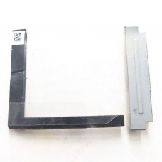 HDD Caddy Cover for Dell Latitude E3540 s. (HDC-DL065)