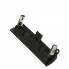 HDD Caddy Cover for Dell Latitude XT3 (HDC-DL068)