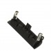 HDD Caddy Cover for Dell Latitude XT3 (HDC-DL068) HDD Caddy Cover for Dell Latitude XT3 (HDC-DL068)