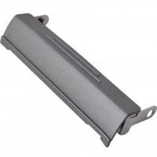 HDD Caddy Cover for Dell Latitude D630 (HDC-DL069)