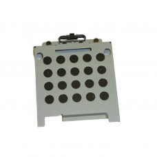 Primary HDD Caddy for Precision M6400 / M6500 (HDC-DL071) Primary HDD Caddy for Precision M6400 / M6500 (HDC-DL071)