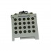 Primary HDD Caddy for Precision M6400 / M6500 (HDC-DL071) Primary HDD Caddy for Precision M6400 / M6500 (HDC-DL071)