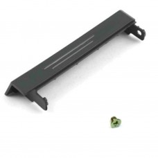 HDD Caddy Cover for Dell Latitude E6500 / Precision M4400 (HDC-DL072)