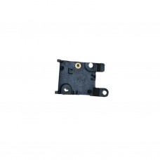 M.2 SSD Lock Bracket for Dell Latitude E5470 E5570 / Precision 15 (3510) s. (HDC-DL073) M.2 SSD Lock Bracket for Dell Latitude E5470 E5570 / Precision 15 (3510) s. (HDC-DL073)
