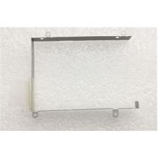 HDD Bracket for Dell Latitude 3450 & etcs. P/N: NY7M2 (HDC-DL074)