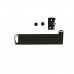 M.2 SSD Lock & thermal Brackets for Dell Latitude 5280 5290 5480 5490 5580 5590 etcs. (HDC-DL076) M.2 SSD Lock & thermal Brackets for Dell Latitude 5280 5290 5480 5490 5580 5590 etcs. (HDC-DL076)