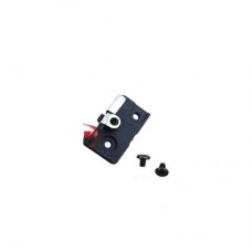 M.2 SSD Lock Bracket for Dell Latitude 5490 5290 5480 E5280 5290 E5480 5591., PN:2FFR0 (HDC-DL079) M.2 SSD Lock Bracket for Dell Latitude 5490 5290 5480 E5280 5290 E5480 5591., PN:2FFR0 (HDC-DL079)