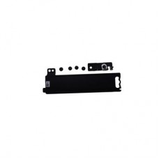 SSD Lock and Thermal Caddy for Dell Latitude 5400, 5500, 5510, Precision 3540, PN: 0KJK50, 085J62 Pulled (HDC-DL178) SSD Lock and Thermal Caddy for Dell Latitude 5400, 5500, 5510, Precision 3540, PN: 0KJK50, 085J62 Pulled (HDC-DL178)