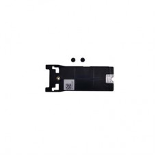 M.2 2230 SSD Support Mount Bracket for Dell Latitude 5500, 5401, 5480 P/N: 07HMH, 007HMH, Pulled (HDC-DL178-23) M.2 2230 SSD Support Mount Bracket for Dell Latitude 5500, 5401, 5480 P/N: 07HMH, 007HMH, Pulled (HDC-DL178-23)