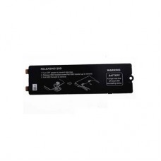 SSD Thermal Caddy for Dell Latitude 7310 7410, PN: 0DR2M7 DR2M7 New (HDC-DL201) SSD Thermal Caddy for Dell Latitude 7310 7410, PN: 0DR2M7 DR2M7 New (HDC-DL201)