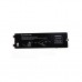 SSD Thermal Caddy for Dell Latitude 7310 7410, PN: 0DR2M7 DR2M7 New (HDC-DL201) SSD Thermal Caddy for Dell Latitude 7310 7410, PN: 0DR2M7 DR2M7 New (HDC-DL201)