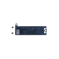 M.2 PCI-E SSD Support Bracket Adapter for Dell Latitude 7330 7430 7530, PN:J93YF 0J93YF (HDC-DL207) M.2 PCI-E SSD Support Bracket Adapter for Dell Latitude 7330 7430 7530, PN:J93YF 0J93YF (HDC-DL207)