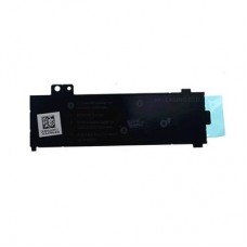 Primary M.2 SSD Thermal Heatsink for Dell Precision 7770 7780 7670 7680 PN: 0VHGJJ Pulled (HDC-DL209-1) Primary M.2 SSD Thermal Heatsink for Dell Precision 7770 7780 7670 7680 PN: 0VHGJJ Pulled (HDC-DL209-1)
