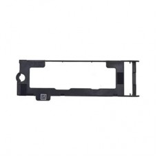 Primary M.2 SSD Support Mount Bracket for Dell Precision 7770 7780 7670 7680 PN: 00D0TW Pulled (HDC-DL209-2) Primary M.2 SSD Support Mount Bracket for Dell Precision 7770 7780 7670 7680 PN: 00D0TW Pulled (HDC-DL209-2)