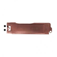 Secondary M.2 SSD Thermal Heatsink for Dell Precision 5750 5760 XPS 17 9700 9710 9720 PN: JFF2T Pulled (HDC-DL210-2) Secondary M.2 SSD Thermal Heatsink for Dell Precision 5750 5760 XPS 17 9700 9710 9720 PN: JFF2T Pulled (HDC-DL210-2)