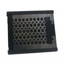 HDD Caddy & Rubber Rail for Envy X360 15-BQ 15M-BQ (HDC-HP032)
