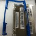 HDD Caddy & Rubber Isolator for HP EliteBook 2540P (HDC-HQ012) HDD Caddy & Rubber Isolator for HP EliteBook 2540P (HDC-HQ012)