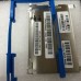 HDD Caddy & Rubber Isolator for HP EliteBook 2540P (HDC-HQ012) HDD Caddy & Rubber Isolator for HP EliteBook 2540P (HDC-HQ012)
