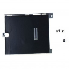 HDD Caddy for HP EliteBook 2760P Tablet PC (HDC-HQ019) HDD Caddy for HP EliteBook 2760P Tablet PC (HDC-HQ019)