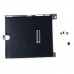 HDD Caddy for HP EliteBook 2760P Tablet PC (HDC-HQ019) HDD Caddy for HP EliteBook 2760P Tablet PC (HDC-HQ019)