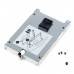 HDD Caddy for HP EliteBook 2760P Tablet PC (HDC-HQ019) HDD Caddy for HP EliteBook 2760P Tablet PC (HDC-HQ019)
