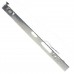 HDD Caddy for HP EliteBook 2760P Tablet PC (HDC-HQ019) HDD Caddy for HP EliteBook 2760P Tablet PC (HDC-HQ019)